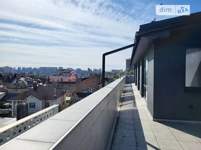 Продаж 1к квартири 38 кв. м на вул. Лубенська 14 • ID 348453