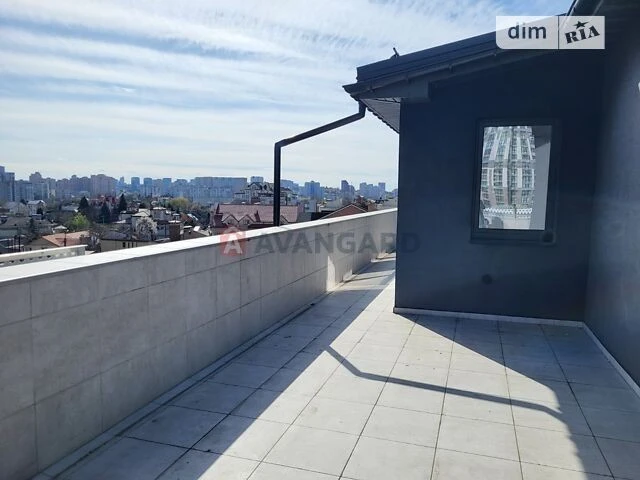 Продаж 1к квартири 38 кв. м на вул. Лубенська 14 • ID 348453