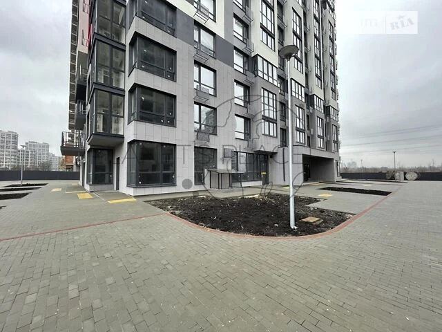 Продаж 2к квартири 64 кв. м на вул. Олександра Олеся 13 • ID