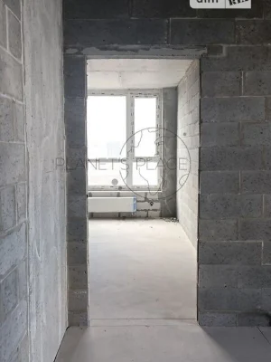 Продаж 2к квартири 64 кв. м на вул. Олександра Олеся 13 • ID