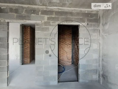 Продаж 2к квартири 64 кв. м на вул. Олександра Олеся 13 • ID