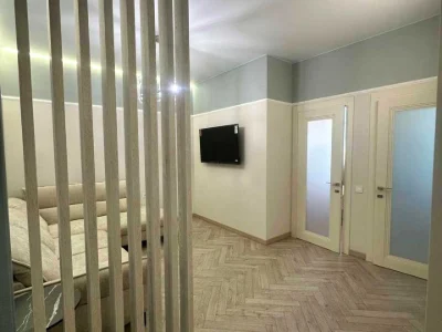 Квартира. Одеса, Краснова вул., (66 перлина)