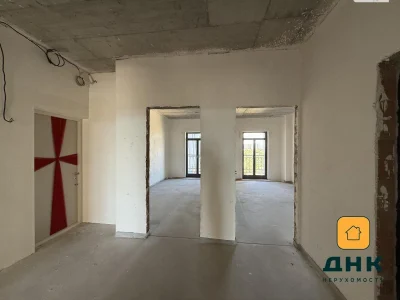 Продаж Квартира Великий Фонтан