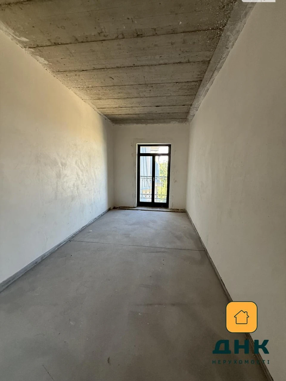 Продаж Квартира Великий Фонтан