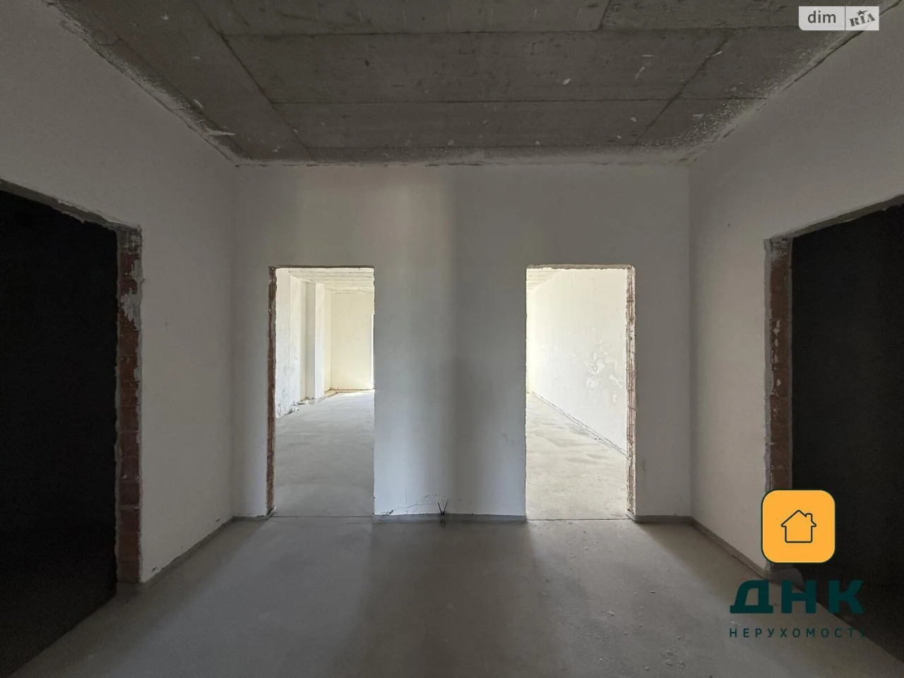 Продаж Квартира Великий Фонтан