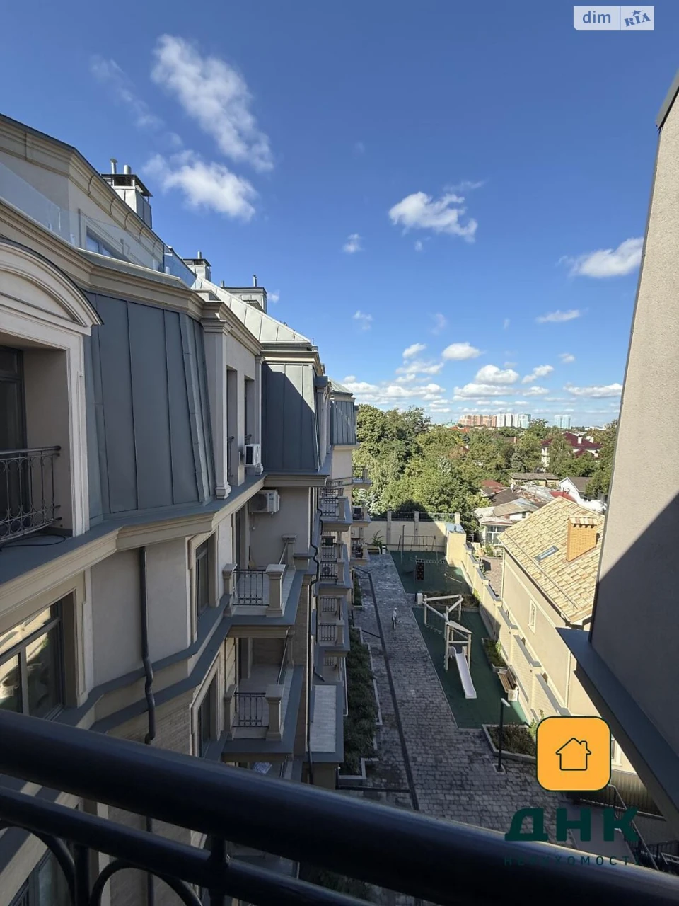 Продаж Квартира Великий Фонтан