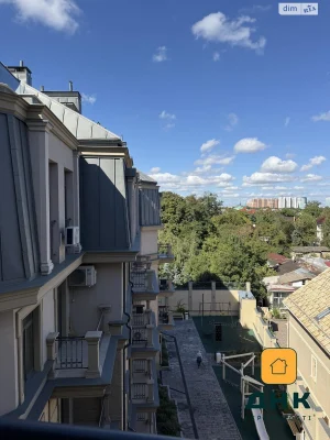 Продаж Квартира Великий Фонтан