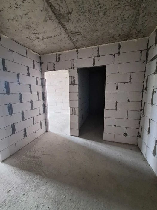 ℹ️Продаж 1️⃣- кім. квартири по вул. С.Зулінського ( новобуд,