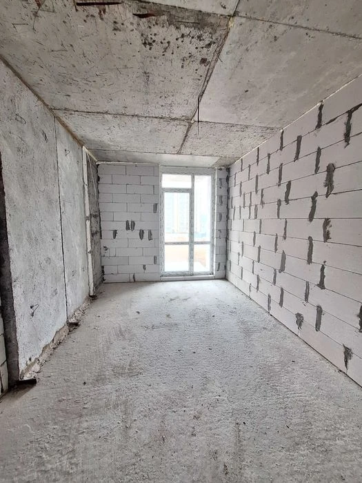 ℹ️Продаж 1️⃣- кім. квартири по вул. С.Зулінського ( новобуд,