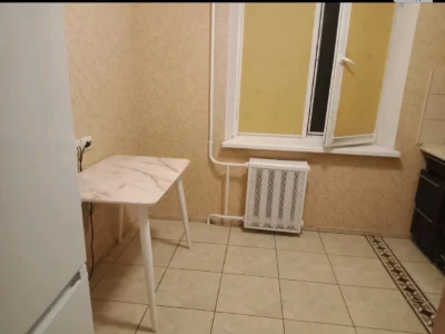 Довгострокова Оренда Квартира Слов'янка