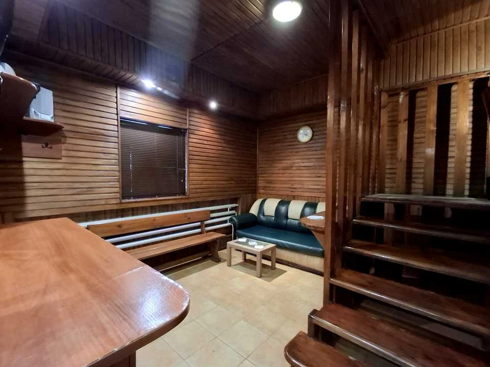 Будинок. Хмельницький, Проскурівського підпілля вул.