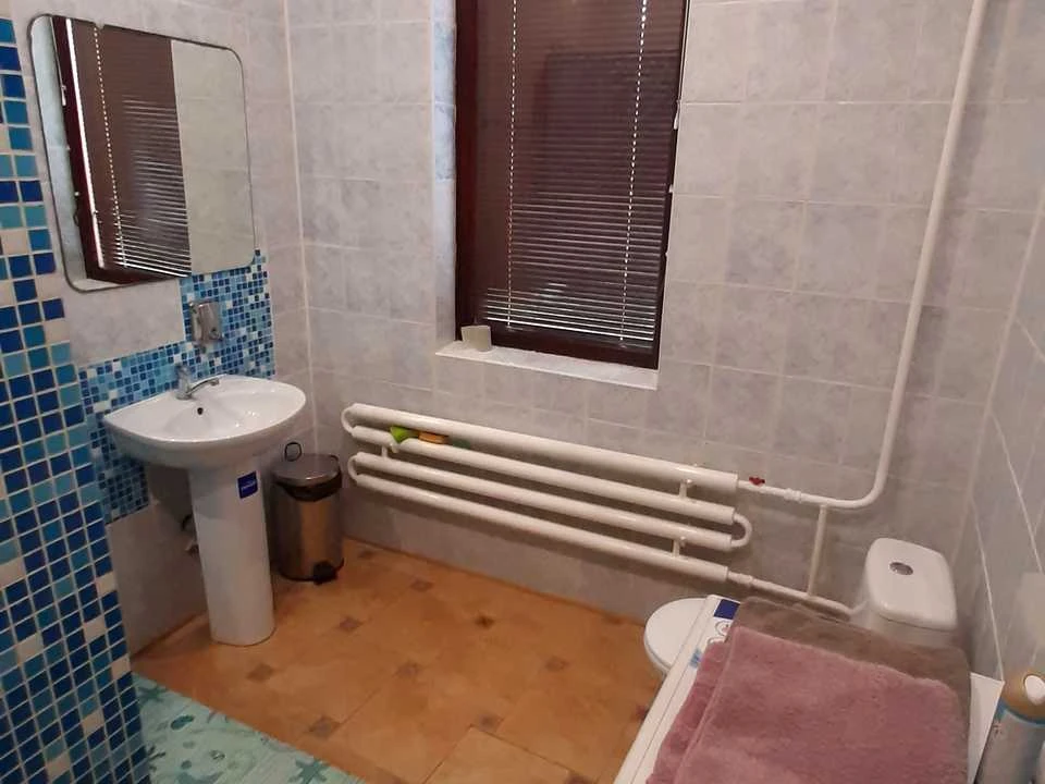 Будинок. Хмельницький, Проскурівського підпілля вул.