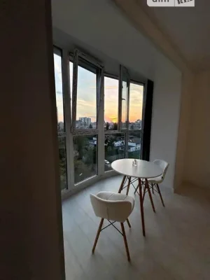 Продаж 1к квартири 30 кв. м на бул. Амвросія Бучми 6В • ID 3