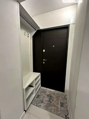 Продаж 1к квартири 30 кв. м на бул. Амвросія Бучми 6В • ID 3