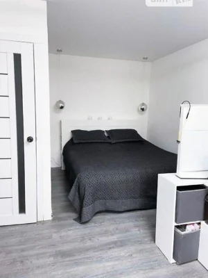 Продаж 1к квартири 39 кв. м на просп. Дмитра Павличка 10 • I