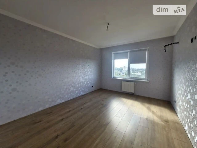 Продаж 2к квартири 66 кв. м на вул. Тираспольська 60 • ID 34