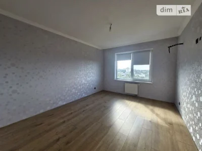 Продаж 2к квартири 66 кв. м на вул. Тираспольська 60 • ID 34