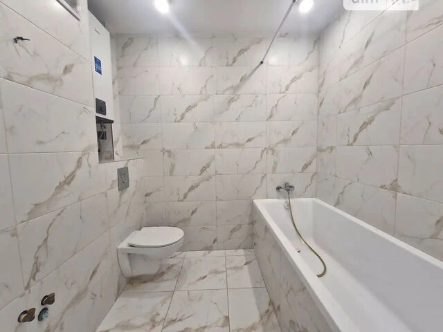 Продаж 2к квартири 66 кв. м на вул. Тираспольська 60 • ID 34