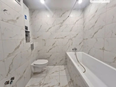 Продаж 2к квартири 66 кв. м на вул. Тираспольська 60 • ID 34