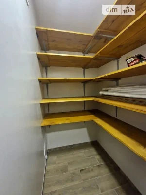 Продаж 2к квартири 66 кв. м на вул. Тираспольська 60 • ID 34