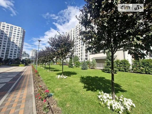 Продаж 2к квартири 66 кв. м на вул. Тираспольська 60 • ID 34