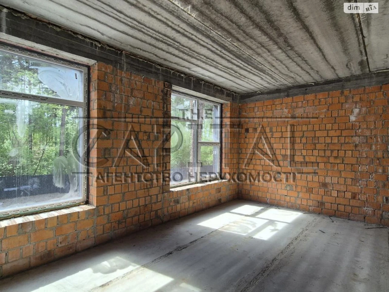 Продаж Дім Стара Дарниця