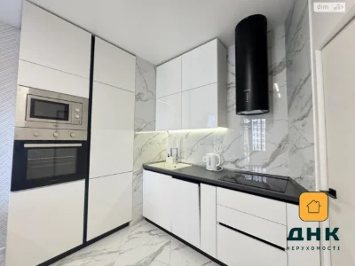 Продаж Квартира Аркадія