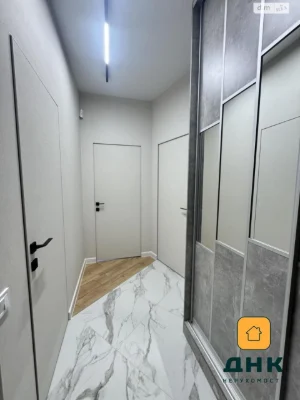 Продаж Квартира Аркадія