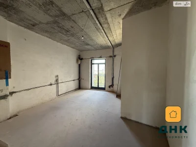 Продаж Квартира Великий Фонтан
