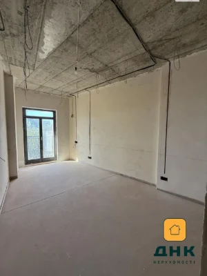 Продаж Квартира Великий Фонтан