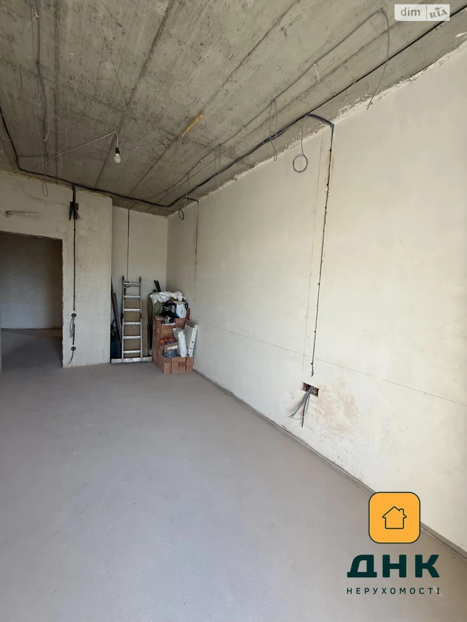 Продаж Квартира Великий Фонтан