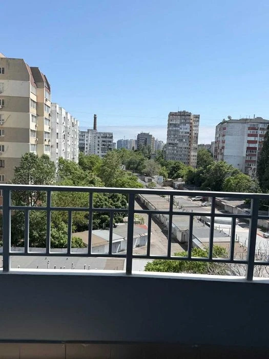 1 комн. 47кв.- 6 этаж, ЖК Четыре сезона, пр-т Шевченко, ба