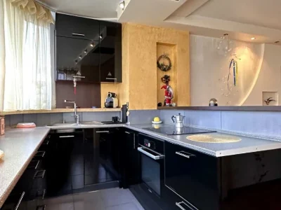 Квартира. Хмельницький, Старокостянтинівське шосе
