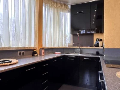 Квартира. Хмельницький, Старокостянтинівське шосе