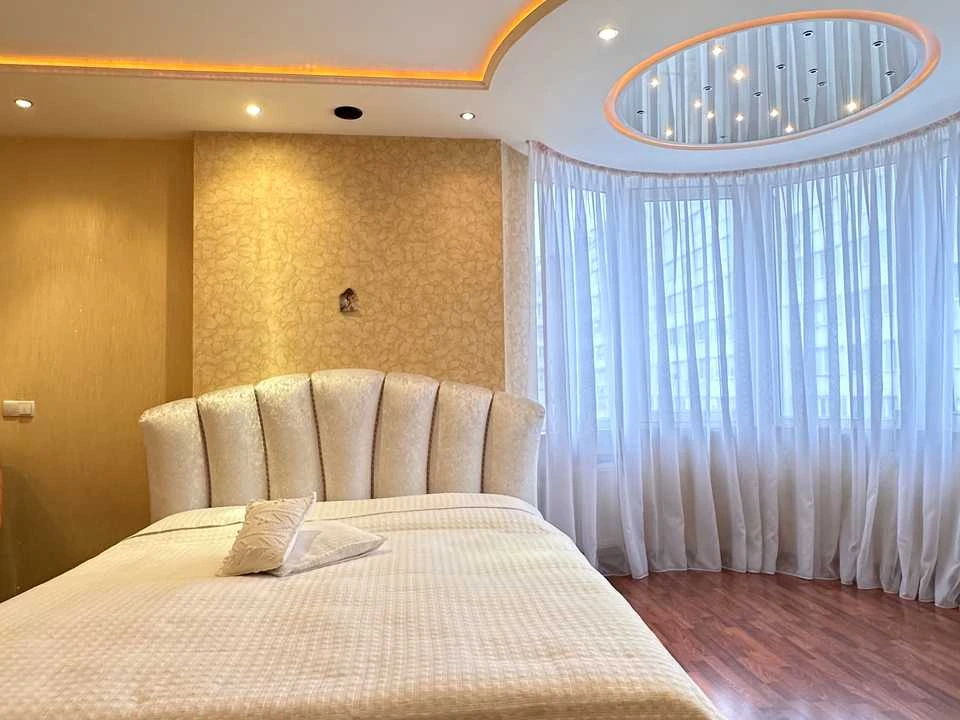 Квартира. Хмельницький, Старокостянтинівське шосе