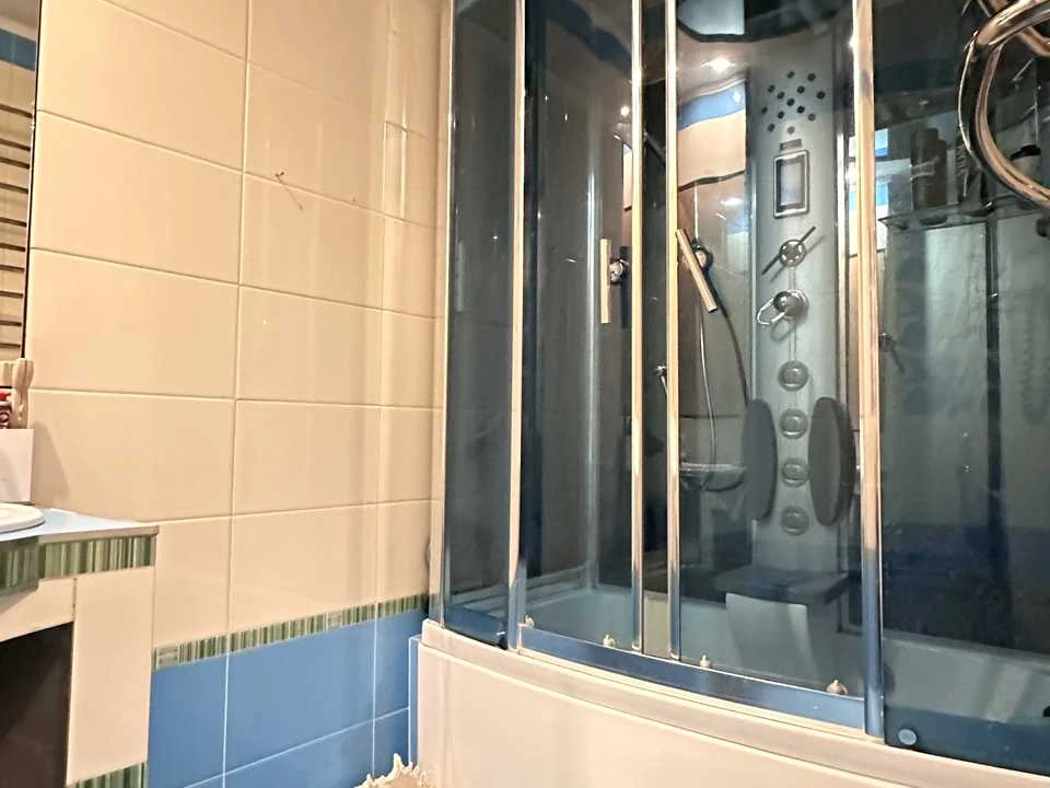 Квартира. Хмельницький, Старокостянтинівське шосе