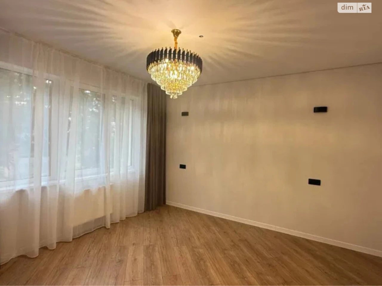 Продажа квартир Приморский.