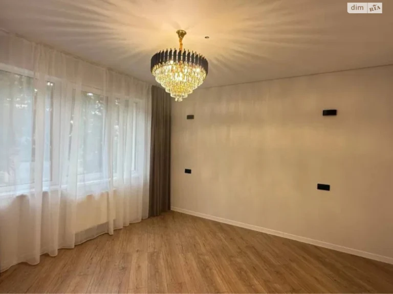 Продажа квартир Приморский.