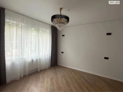 Продажа квартир Приморский.