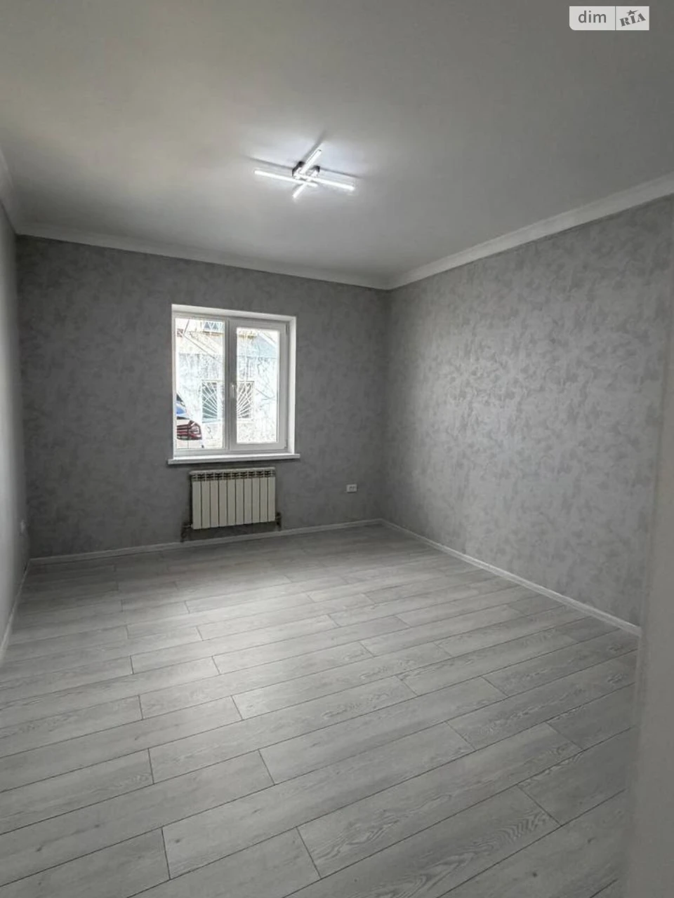 Продажа Квартира Застава 2