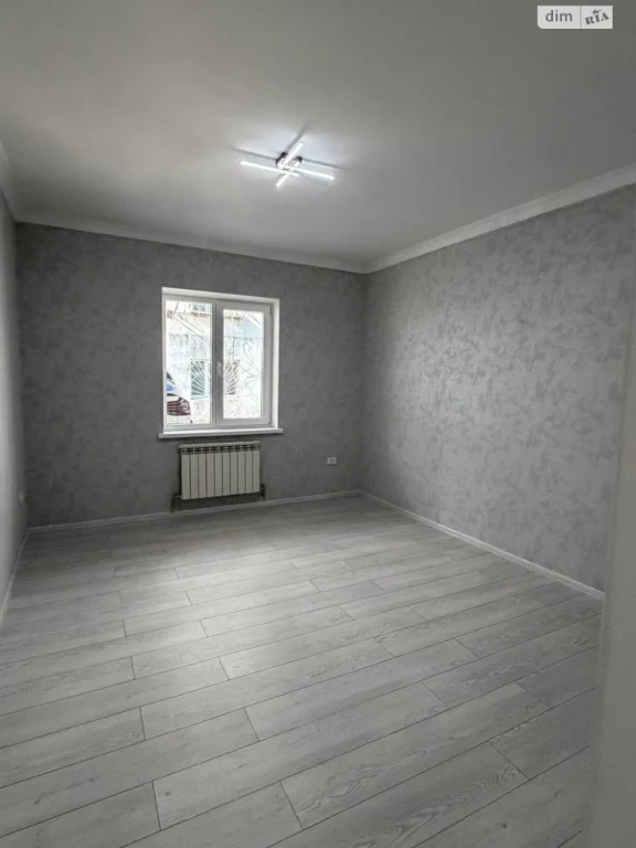 Продажа Квартира Застава 2