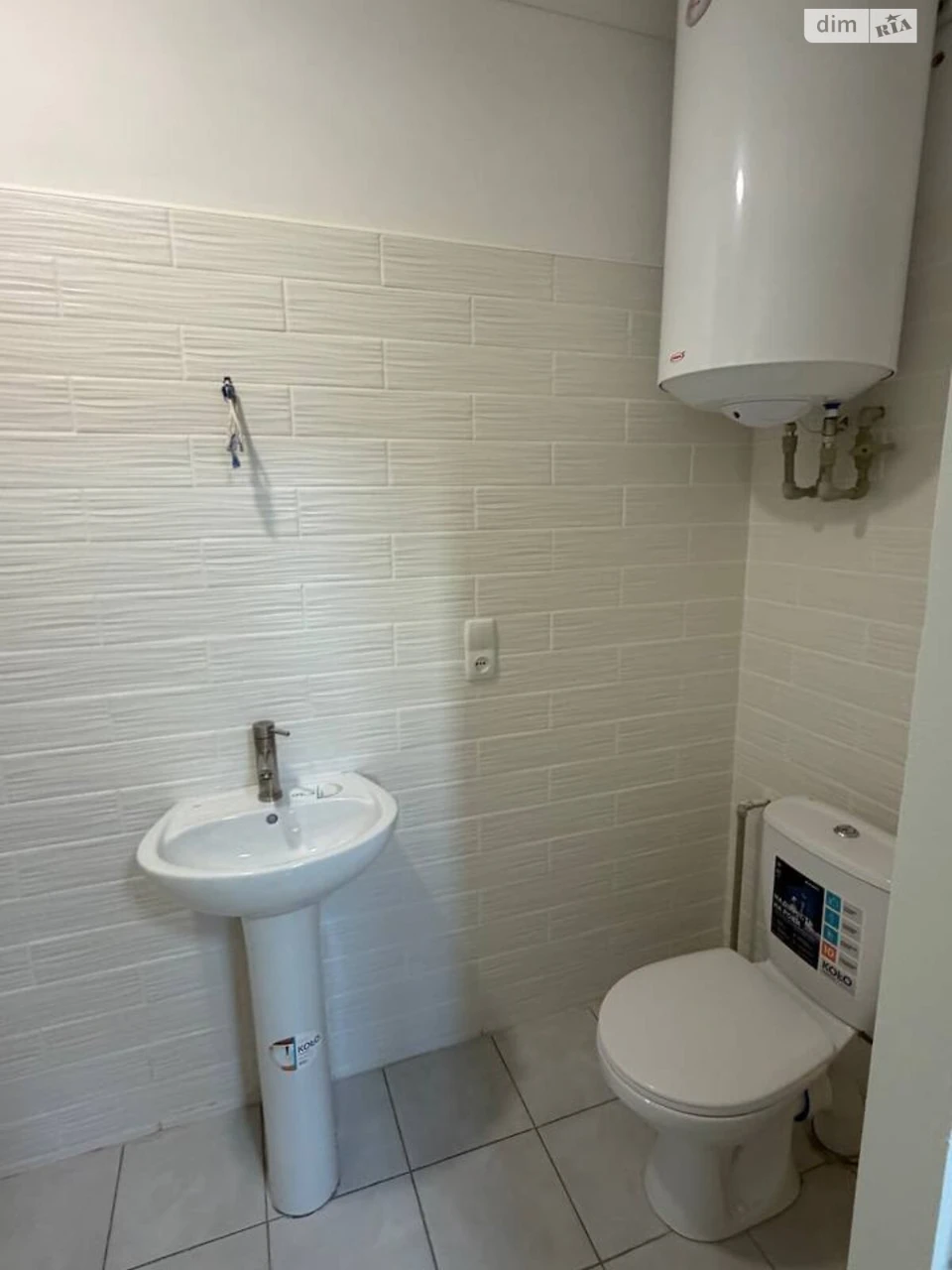 Продажа Квартира Застава 2