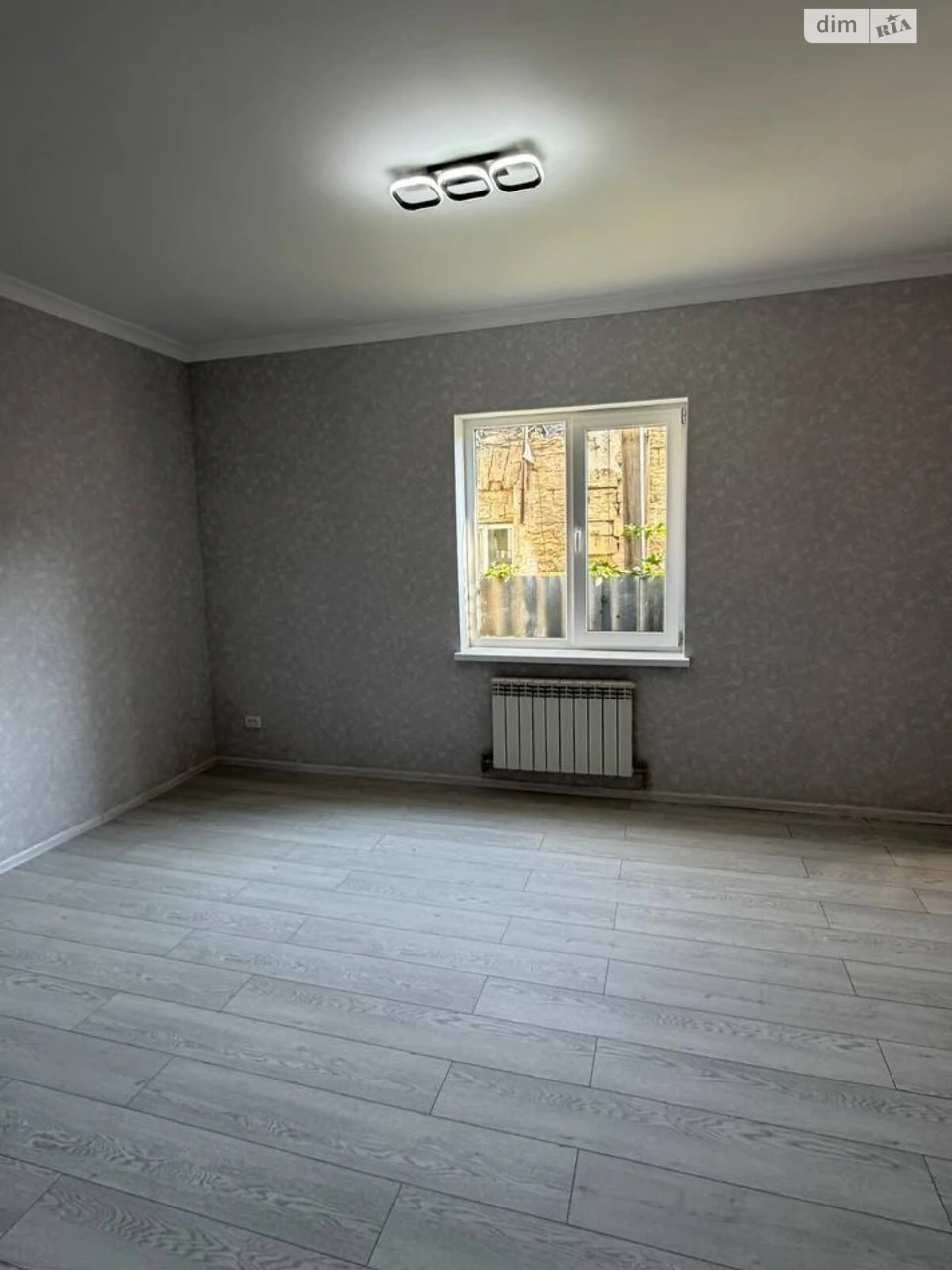 Продажа Квартира Застава 2