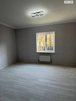 Продажа Квартира Застава 2