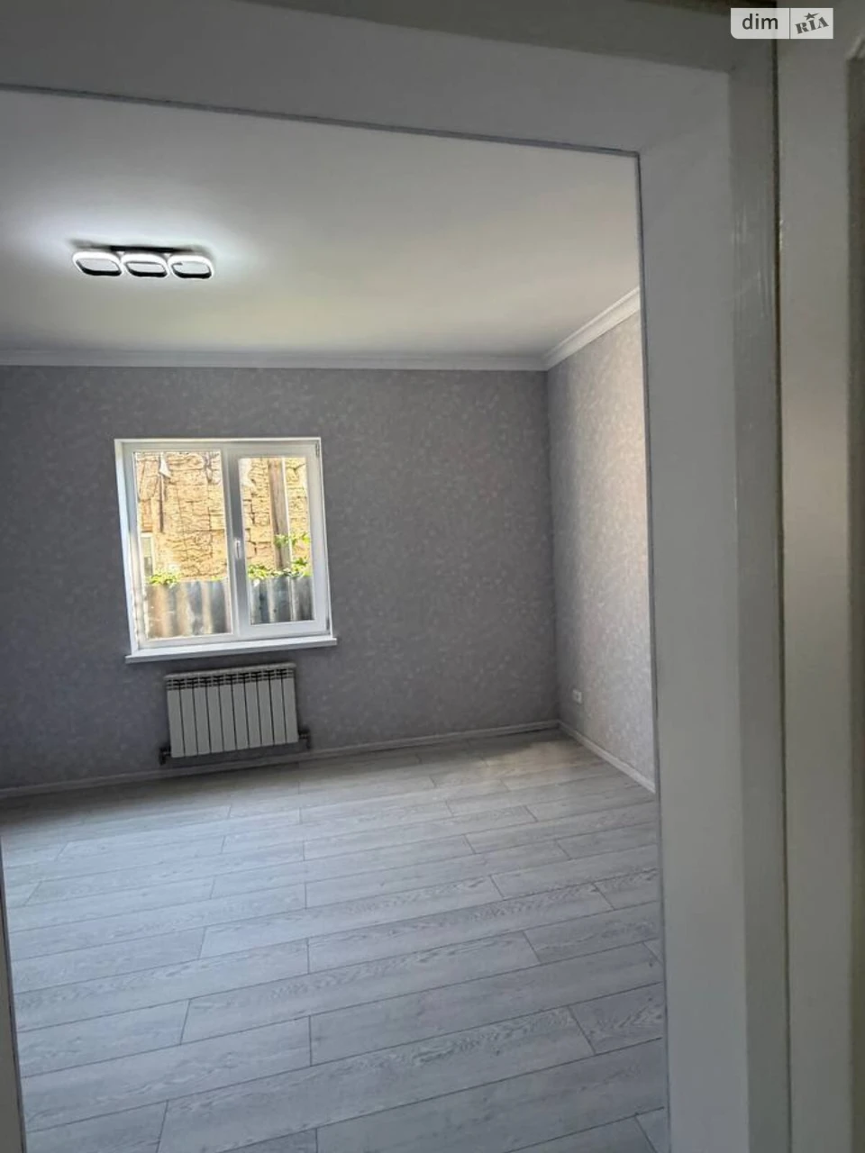 Продажа Квартира Застава 2