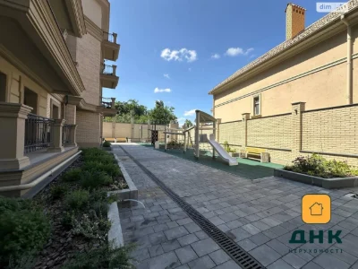 Продаж Квартира Великий Фонтан