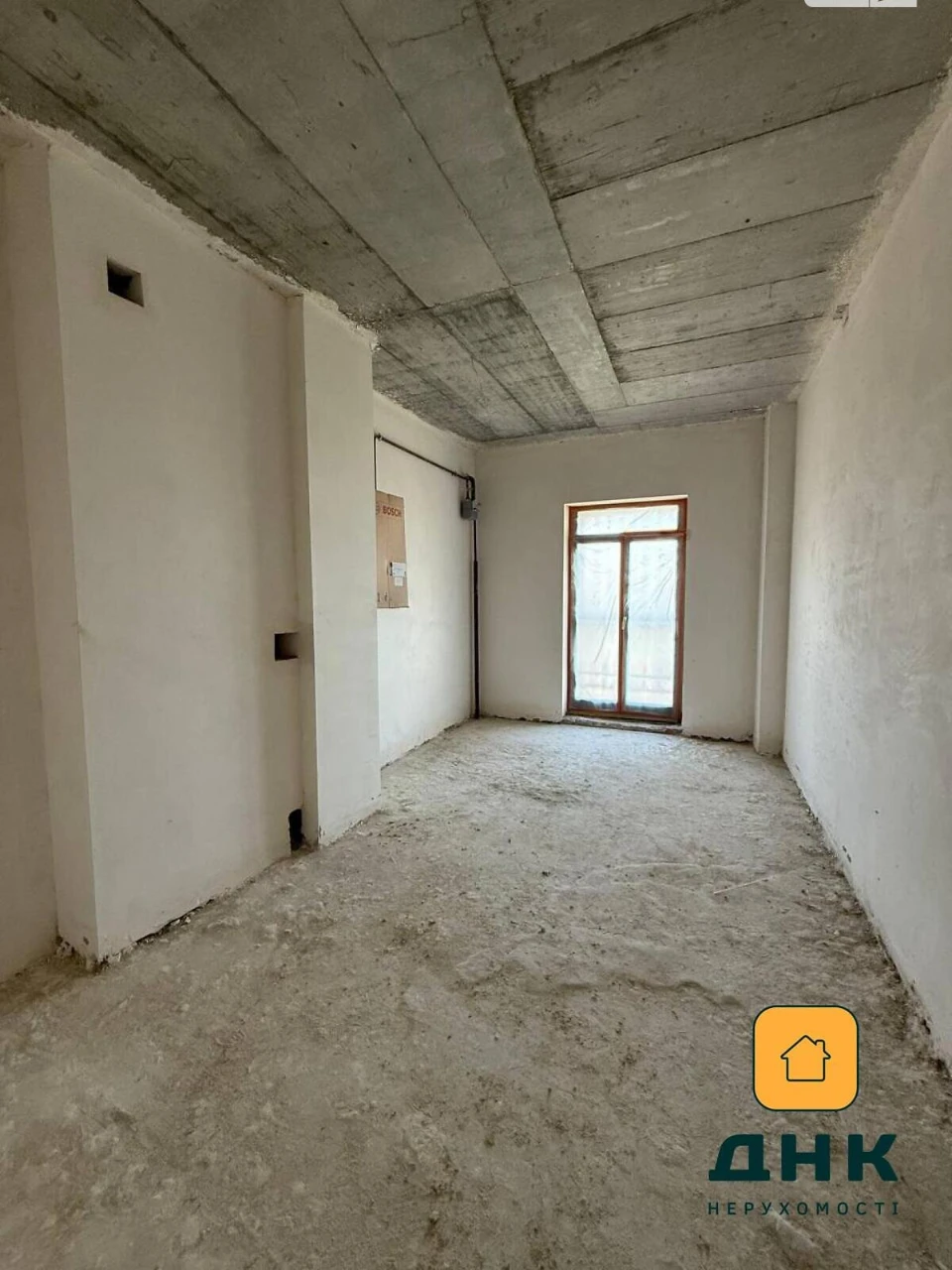 Продаж Квартира Великий Фонтан