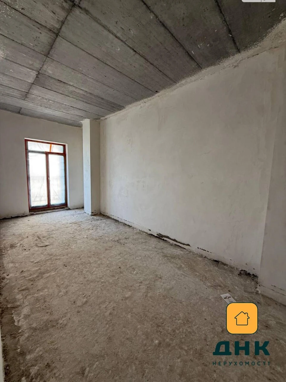 Продаж Квартира Великий Фонтан