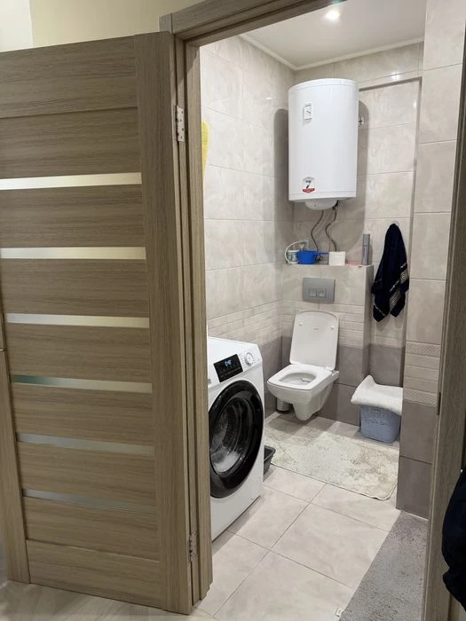 Продам 2к квартиру жк Олимпийский