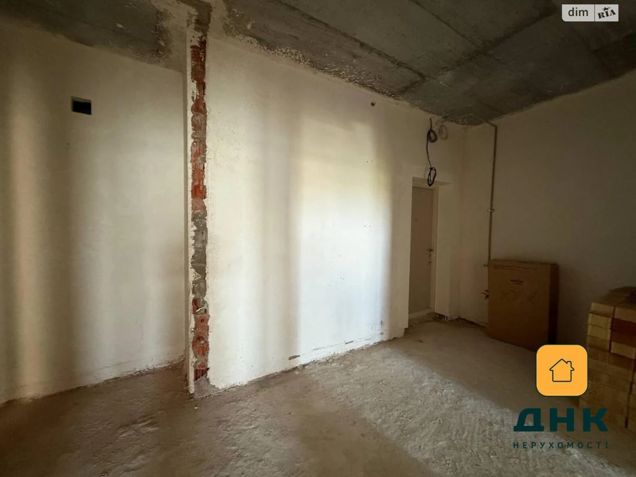 Продаж Квартира Великий Фонтан